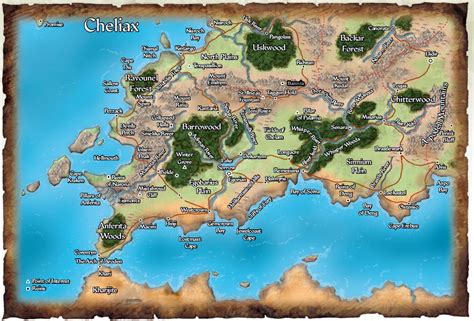 kintargo|map of cheliax.